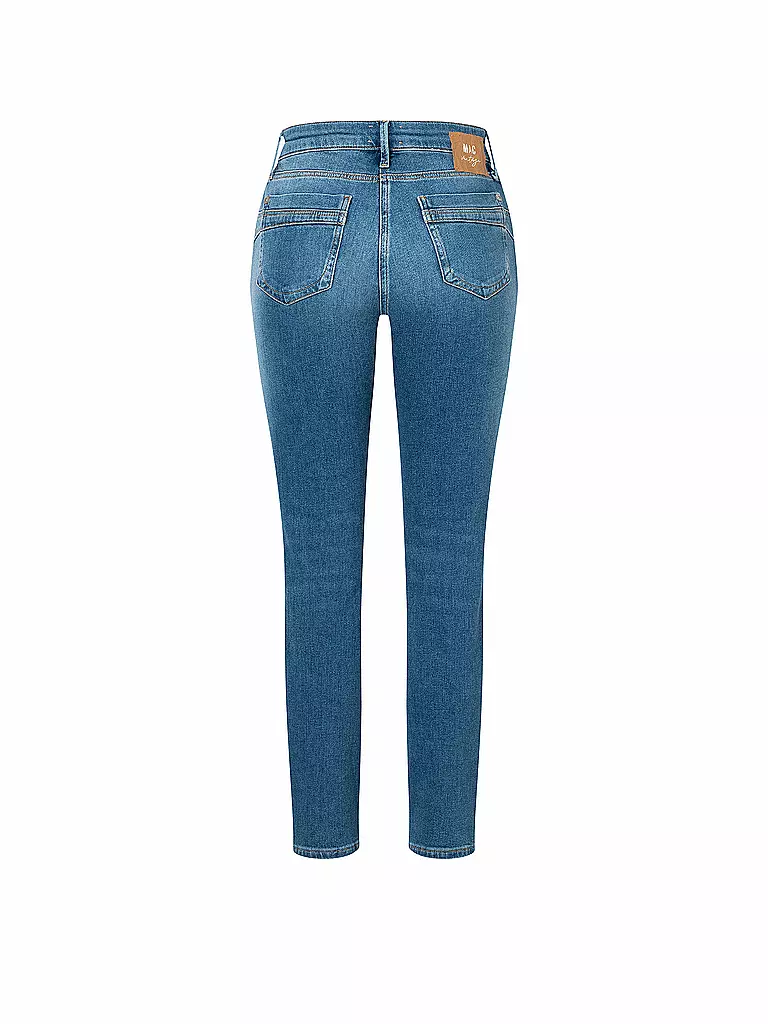 MAC | Jeans CALIFORNIA | 