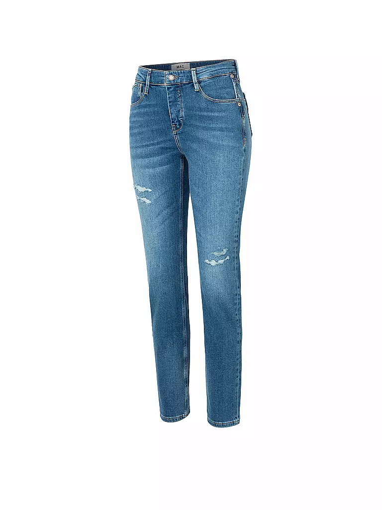 MAC | Jeans CALIFORNIA | 