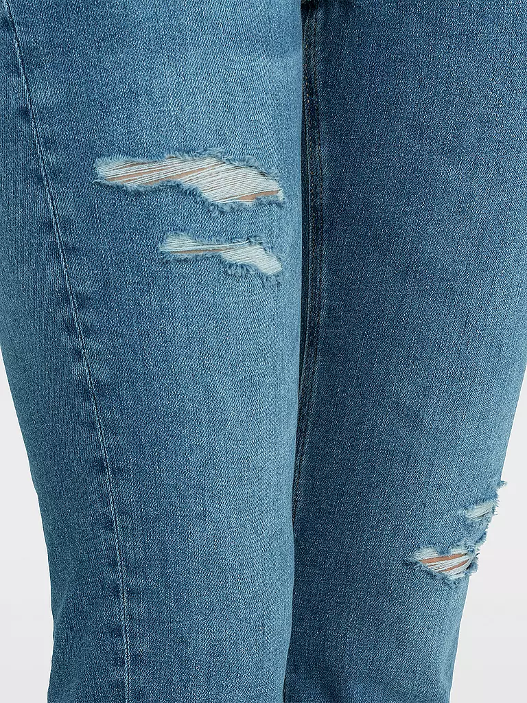 MAC | Jeans CALIFORNIA | 