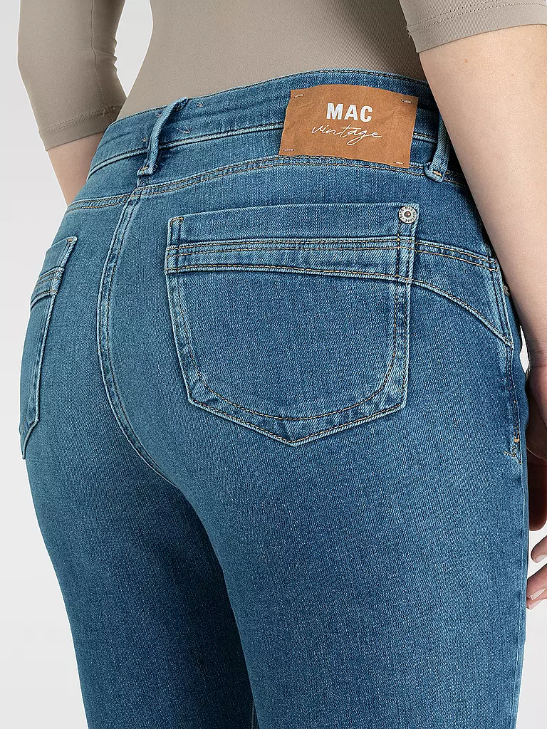 MAC | Jeans CALIFORNIA | 