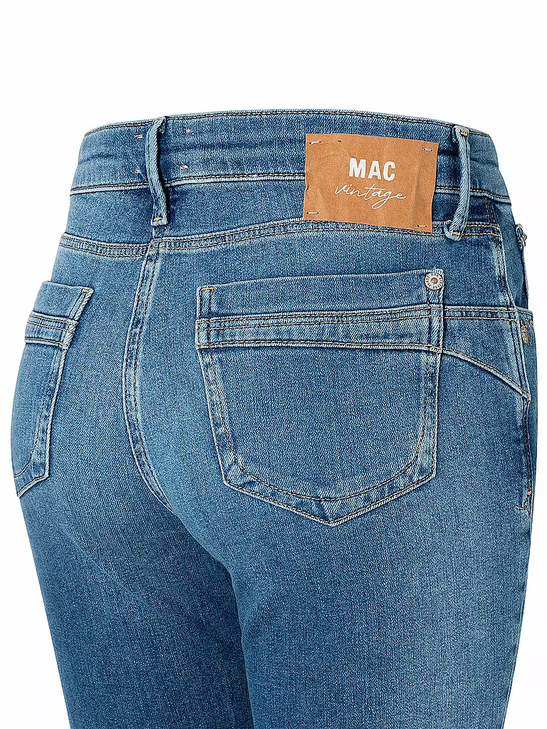 MAC | Jeans CALIFORNIA | 