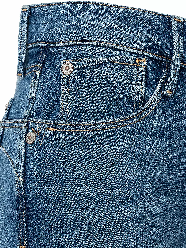MAC | Jeans CALIFORNIA | 