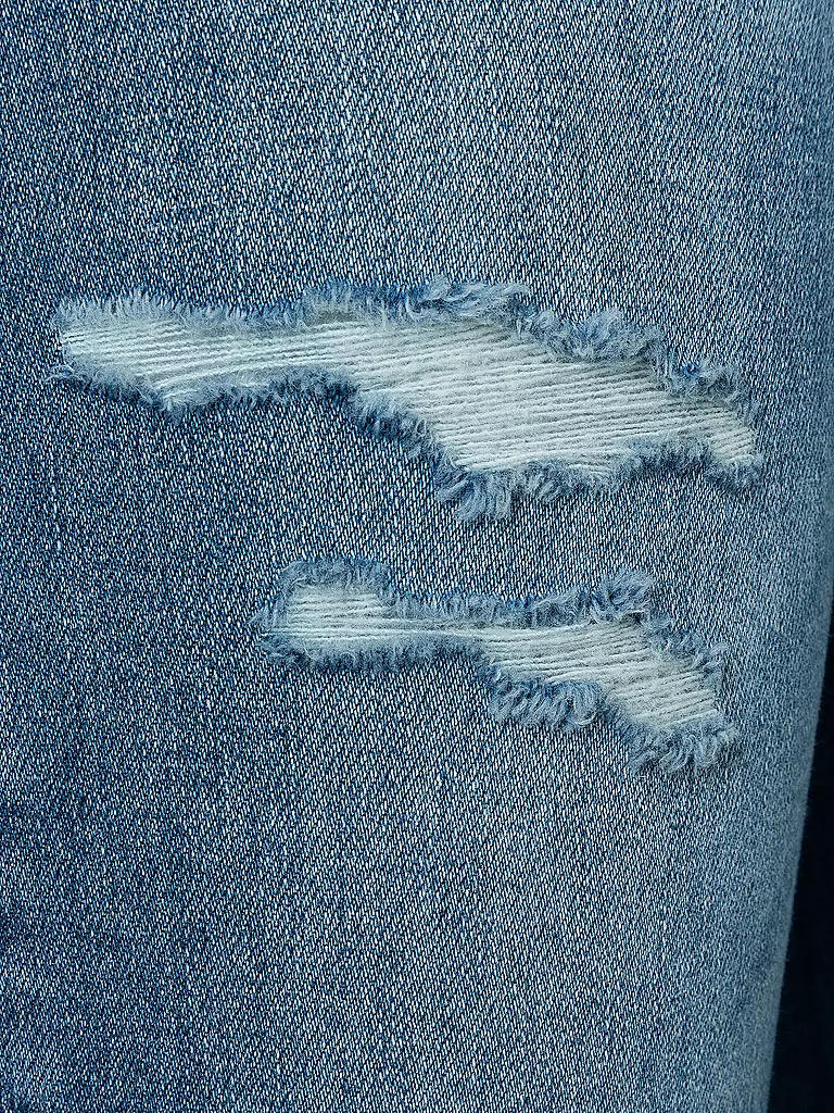 MAC | Jeans CALIFORNIA | 
