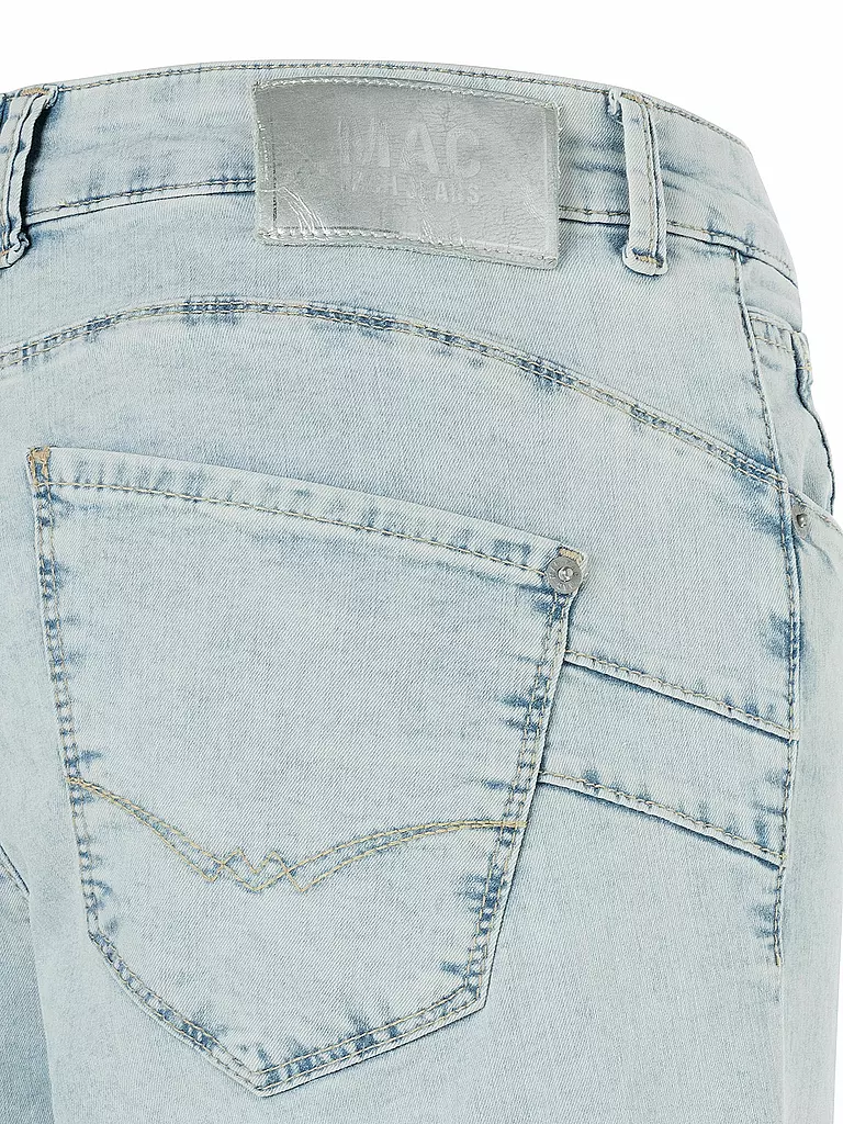 MAC | Jeans Coupe Évasée RICH PALAZZO | 
