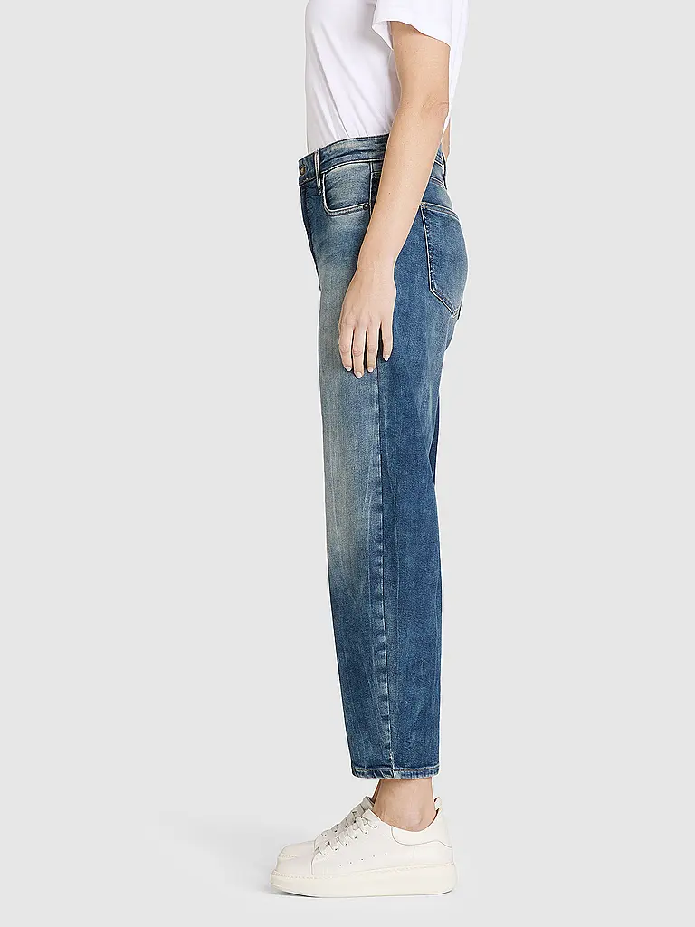 MAC | Jeans coupe ballon DANNI | 