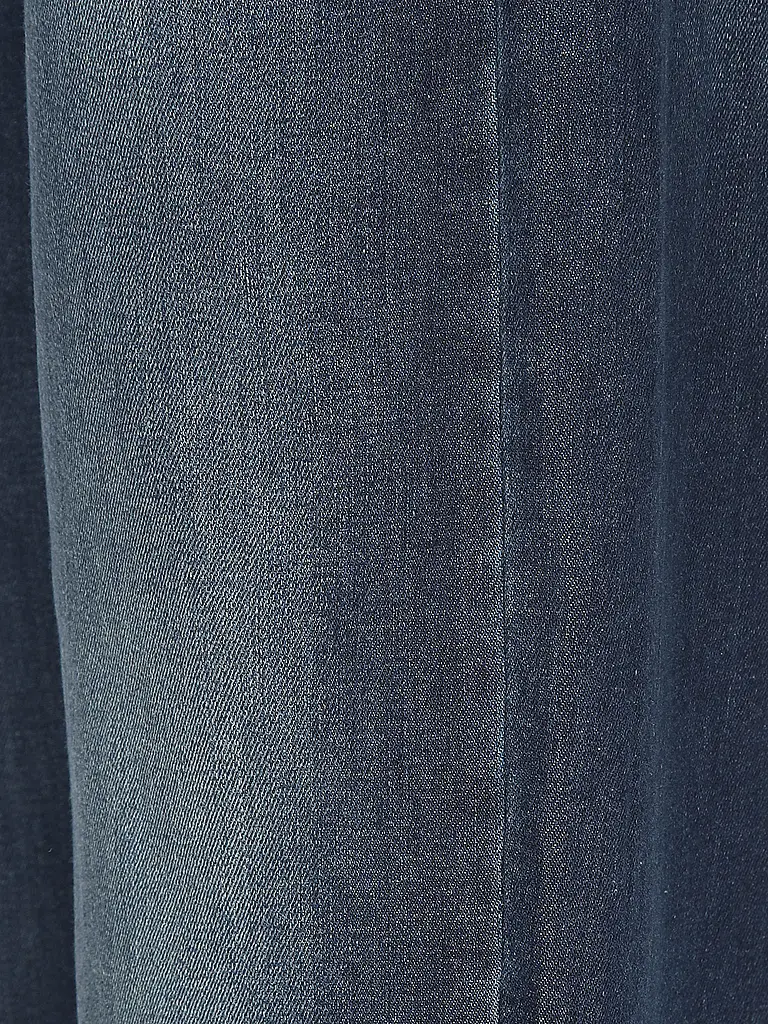 MAC | Jeans coupe ballon DANNI | 