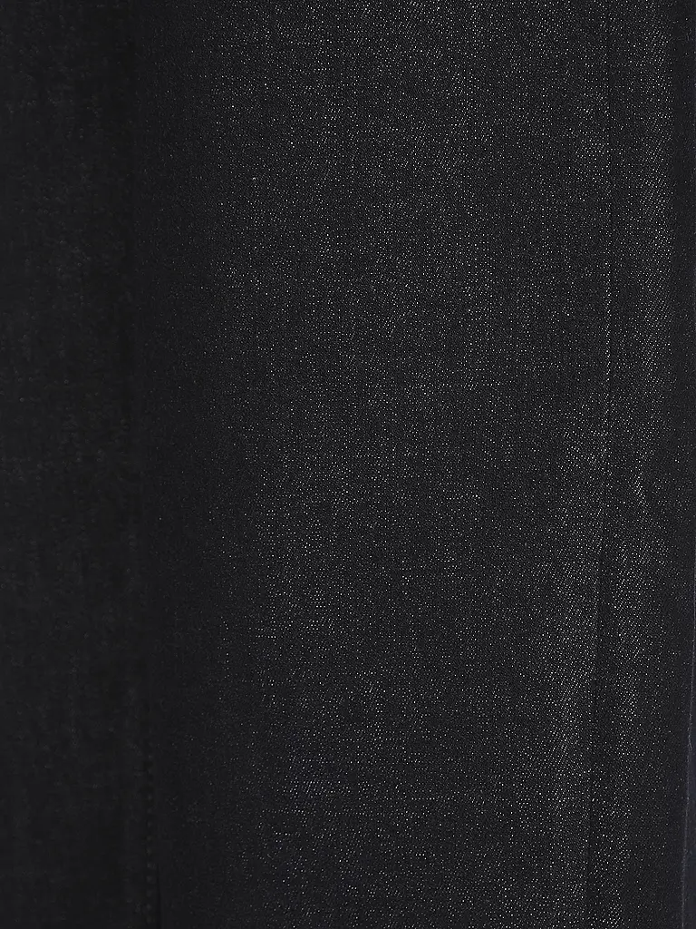 MAC | Jeans coupe ballon DANNI | 