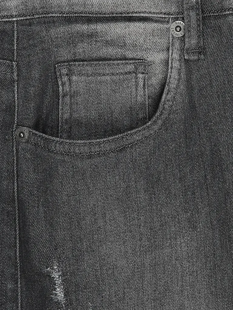 MAC | Jeans coupe ballon DANNI | 