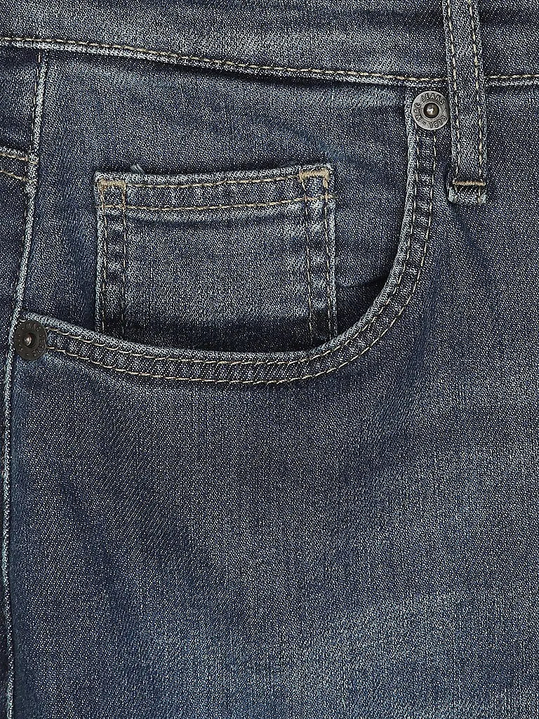 MAC | Jeans coupe ballon DANNI | 