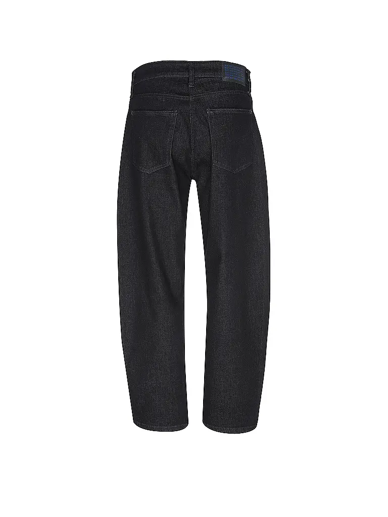MAC | Jeans coupe ballon DANNI | 