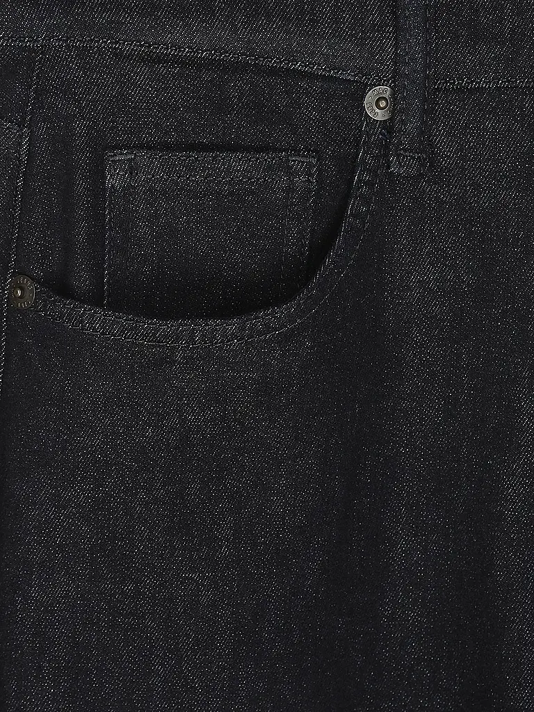 MAC | Jeans coupe ballon DANNI | 