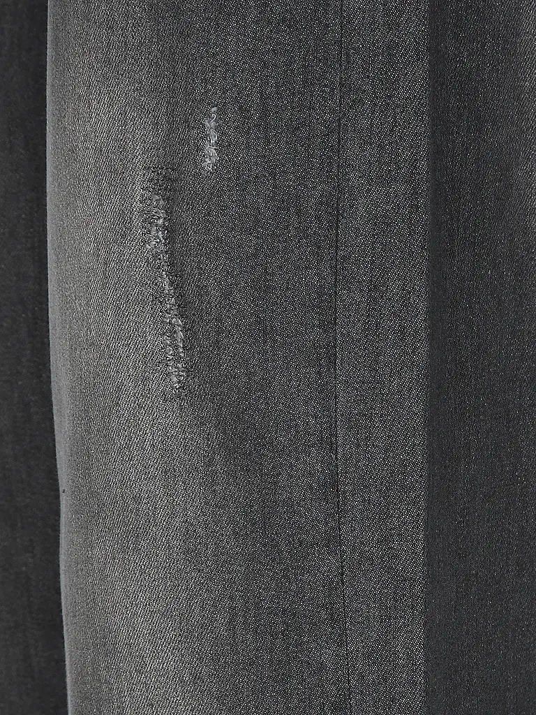 MAC | Jeans coupe ballon DANNI |