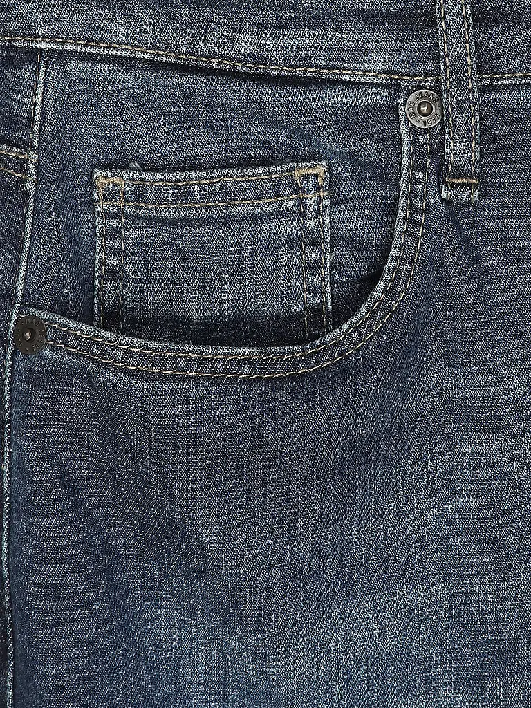 MAC | Jeans coupe ballon DANNI | 