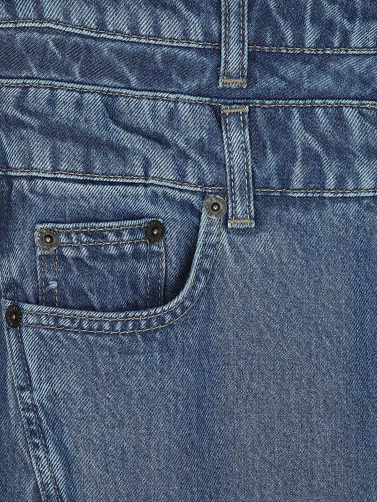 MAC | Jeans Coupe Ballon | 