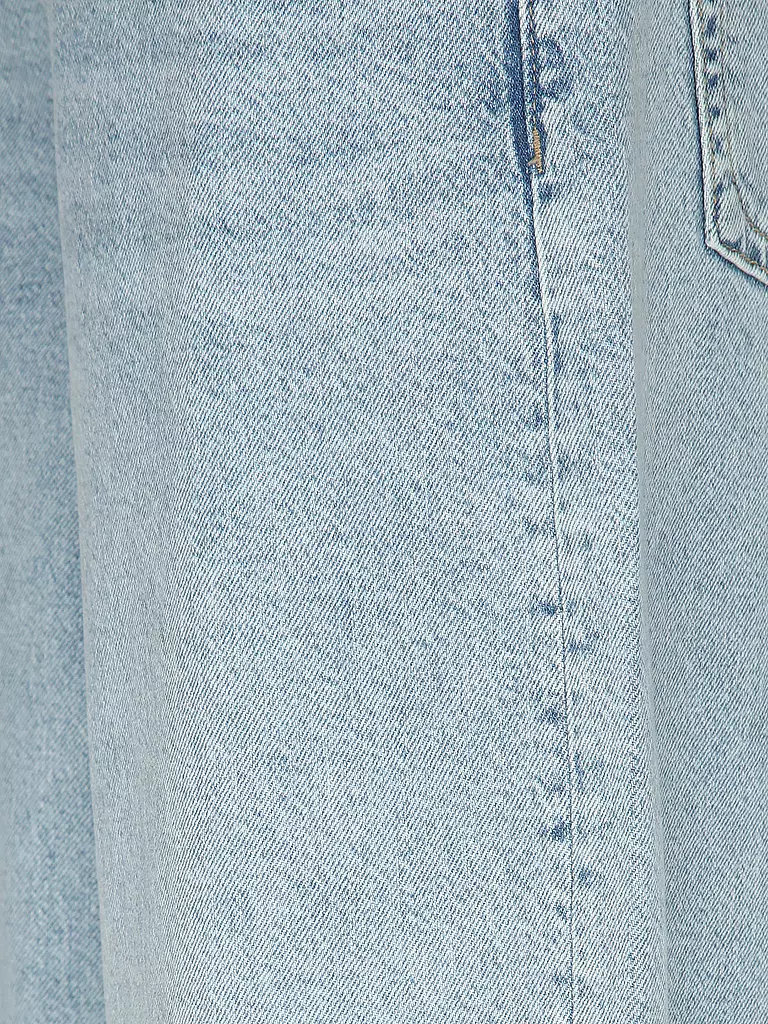 MAC | Jeans coupe droite 7/8 NEVADA | 