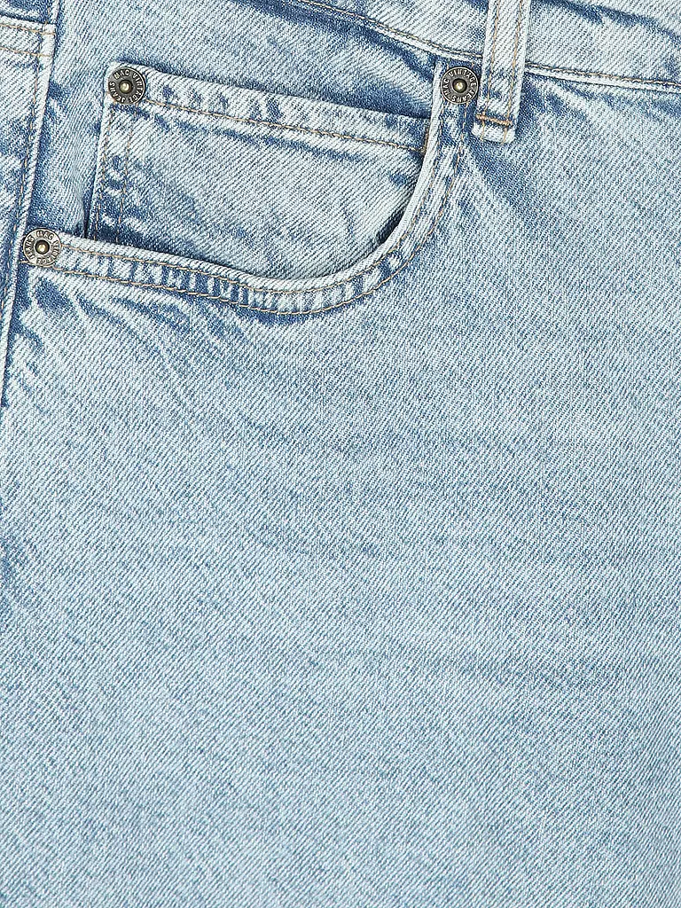 MAC | Jeans coupe droite 7/8 NEVADA | 