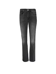 MAC | Jeans coupe droite ANGELA | Gris