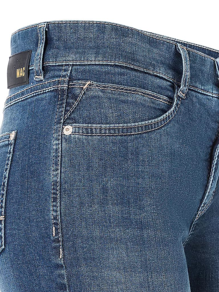 MAC | Jeans coupe droite ANGELA | 