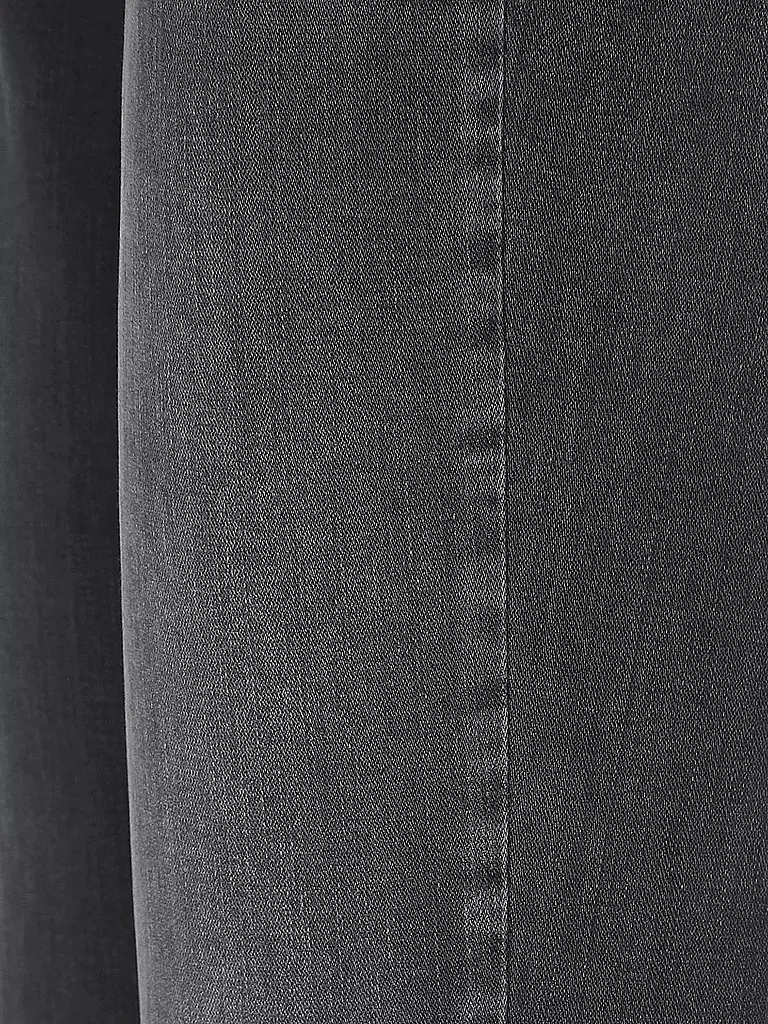 MAC | Jeans coupe droite ANGELA | 