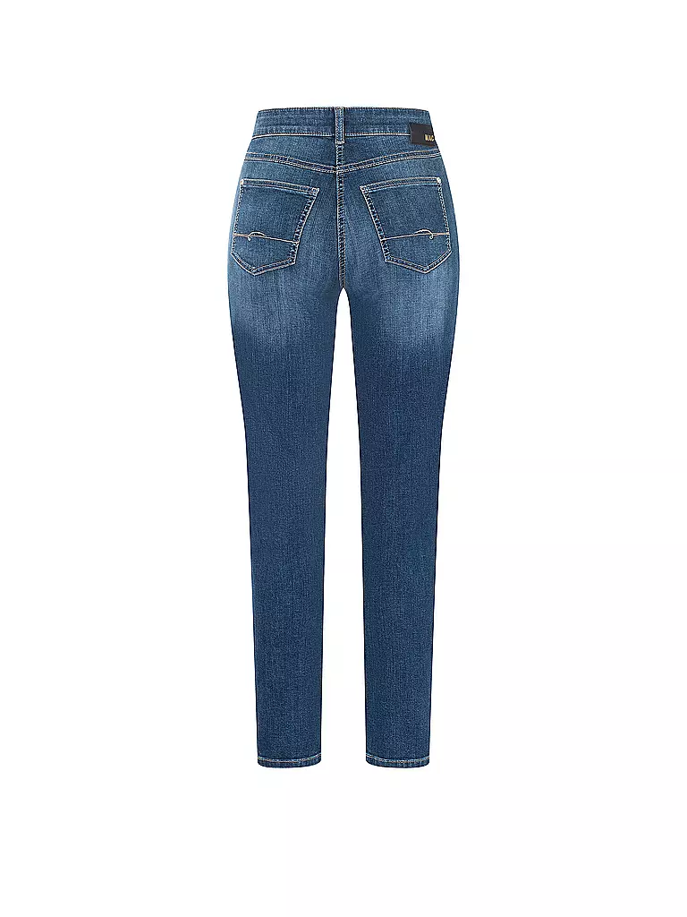 MAC | Jeans coupe droite ANGELA | 