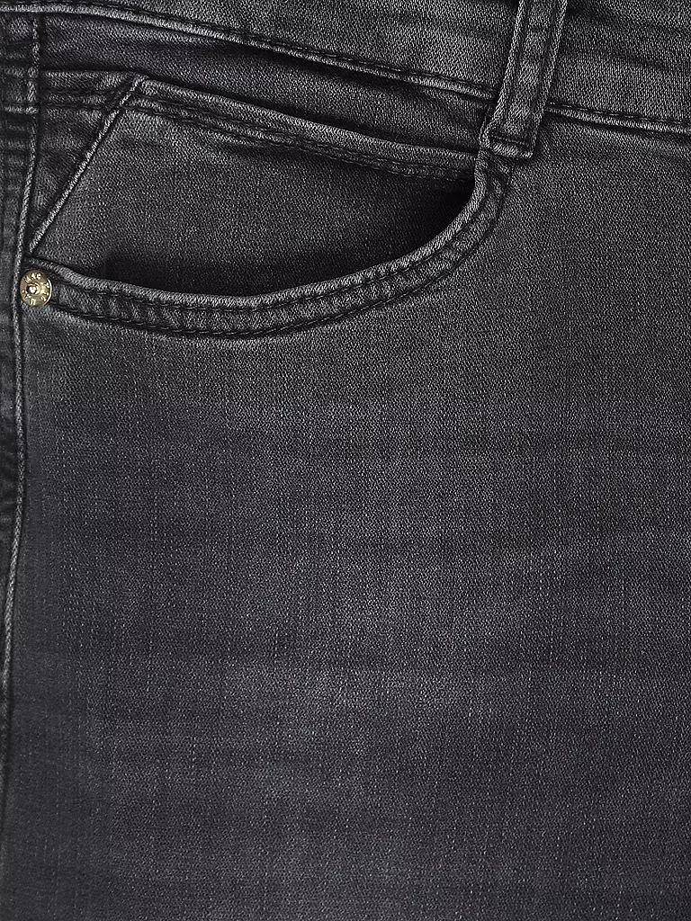 MAC | Jeans coupe droite ANGELA | 