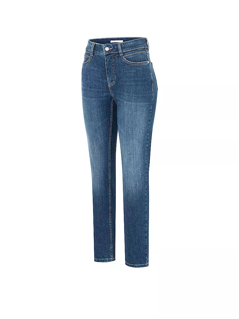 MAC | Jeans coupe droite ANGELA | 