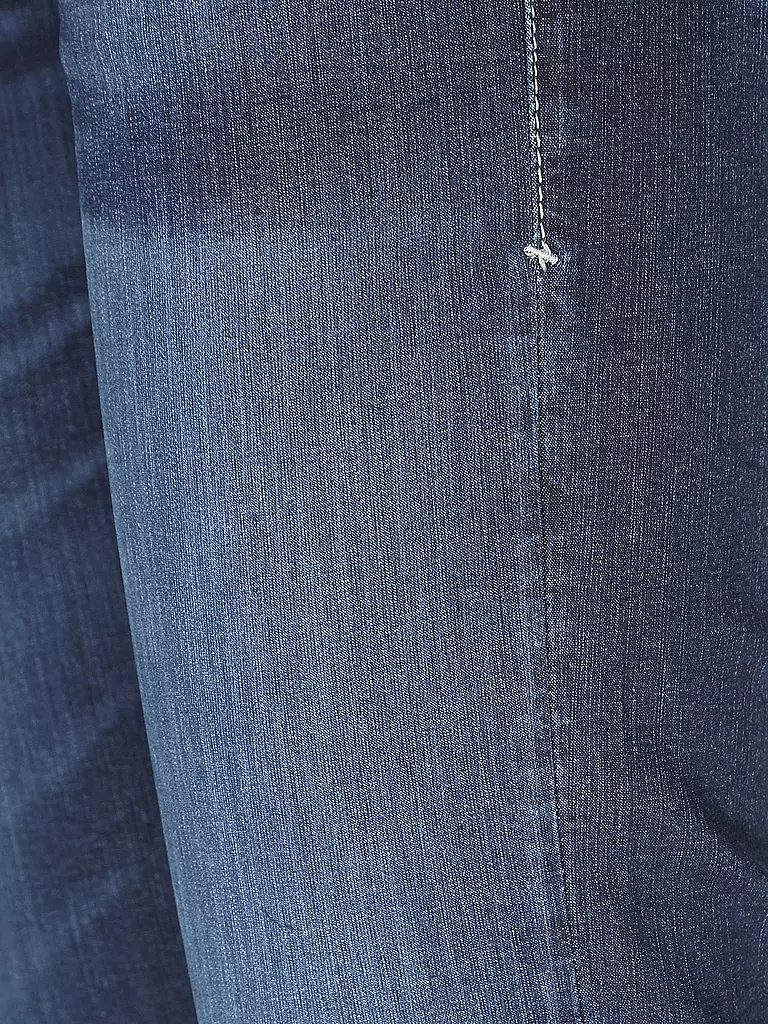 MAC | Jeans Coupe Droite ARNE | 