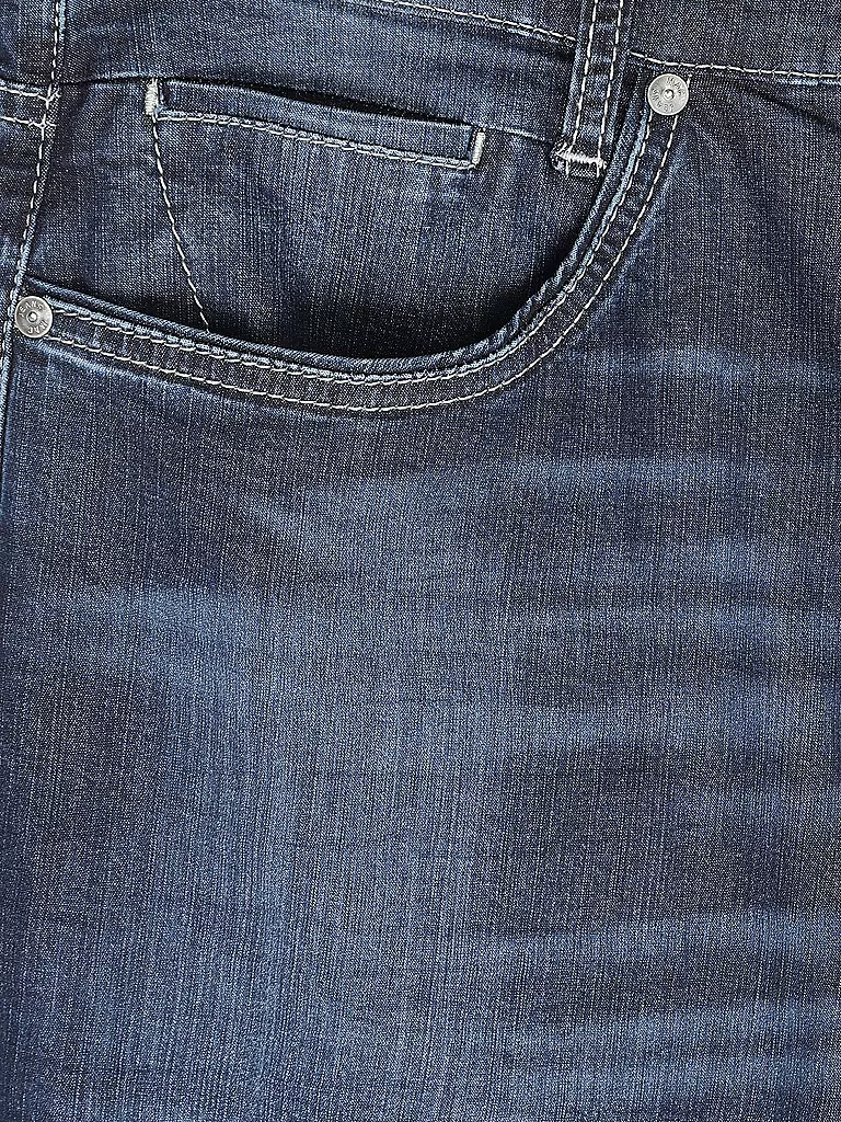 MAC | Jeans Coupe Droite ARNE | 