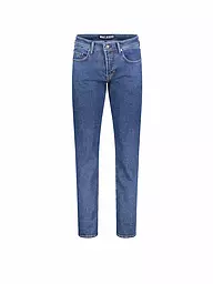MAC | Jeans Coupe Regular BEN | Bleu