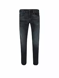 MAC | Jeans Coupe Regular BEN | Bleu