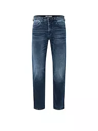 MAC | Jeans Coupe Regular BEN | Bleu