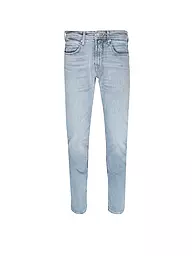 MAC | Jeans Coupe Regular BEN | Bleu clair