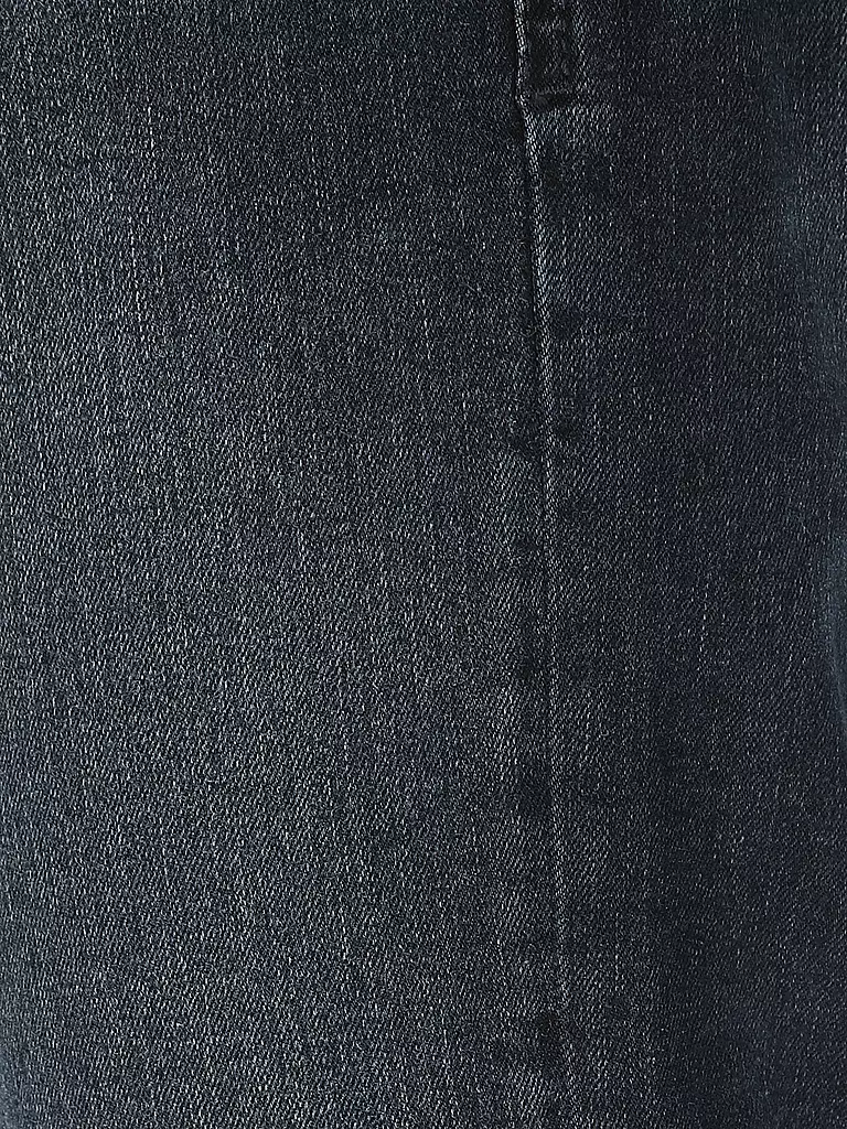 MAC | Jeans Coupe Droite BEN | blau