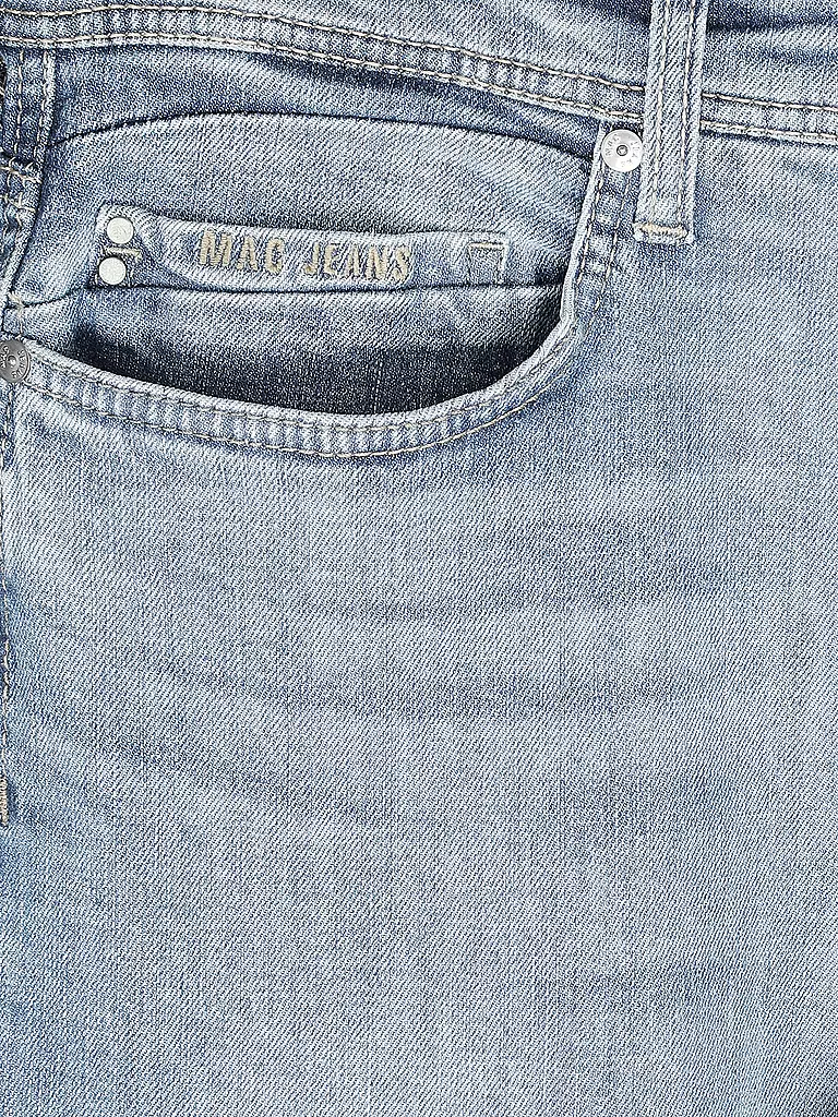 MAC | Jeans coupe droite BEN | hellblau