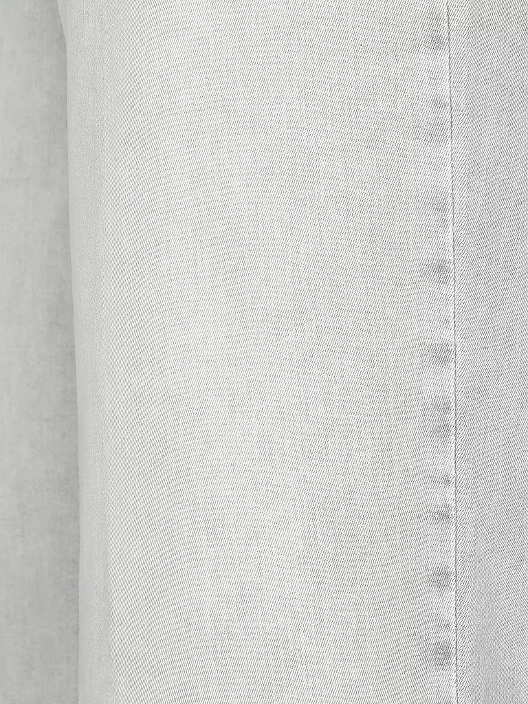 MAC | Jeans coupe droite DREAM WIDE | 