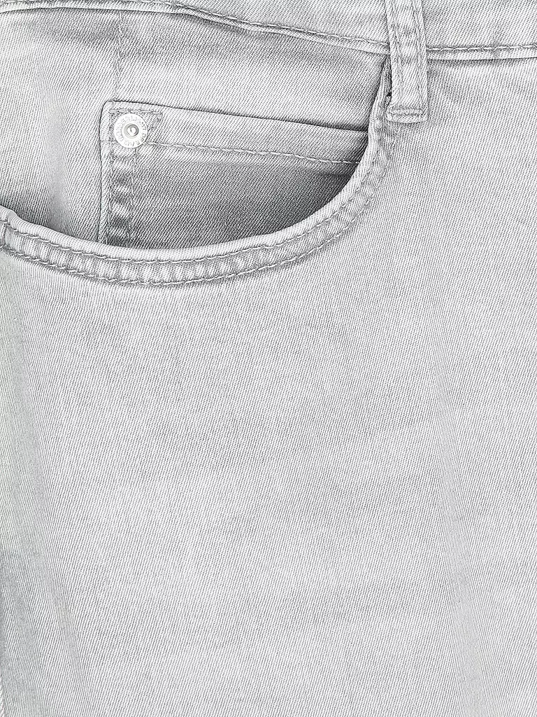 MAC | Jeans coupe droite DREAM WIDE | 