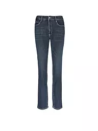 MAC | Jeans coupe droite DREAM | Bleu foncé