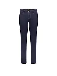 MAC | Jeans Slim Fit DREAM | Bleu