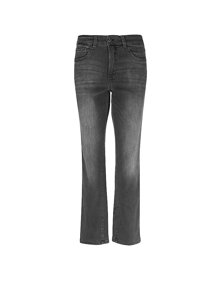 MAC | Jeans coupe droite DREAM | Gris