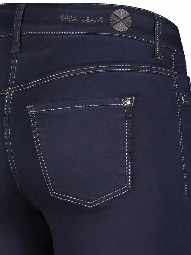 MAC | Jeans coupe droite DREAM | 