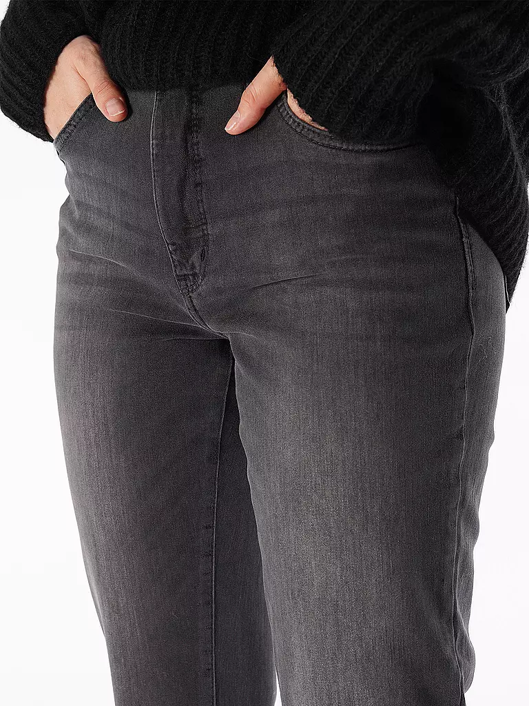 MAC | Jeans coupe droite DREAM | 