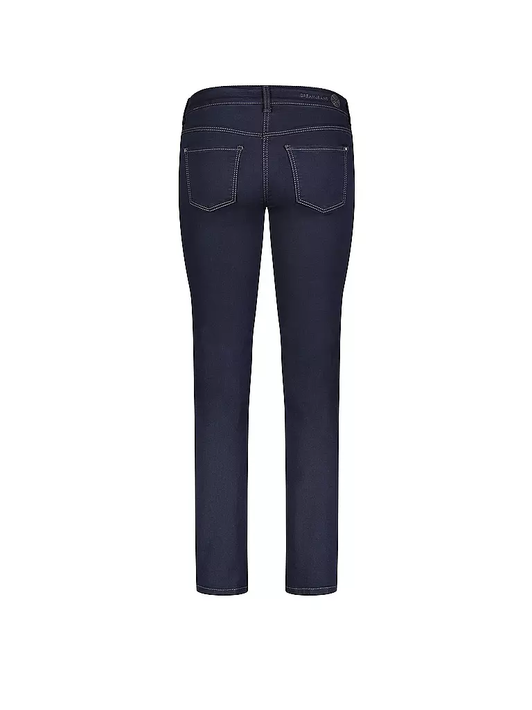 MAC | Jeans coupe droite DREAM | 