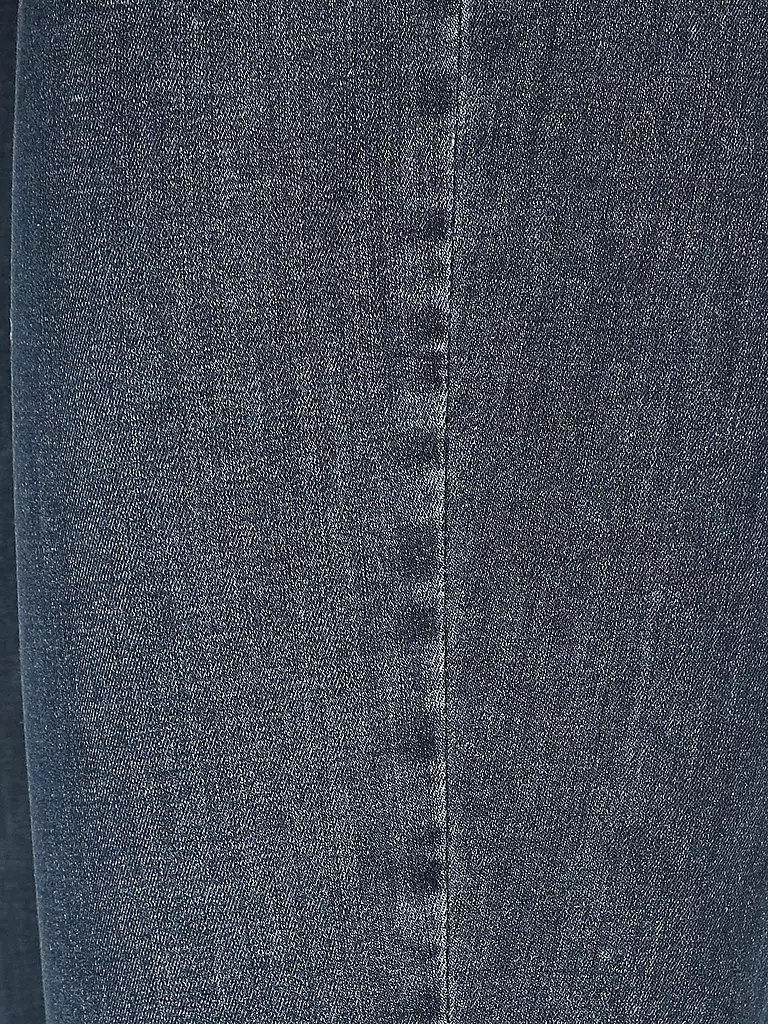 MAC | Jeans coupe droite DREAM | dunkelblau