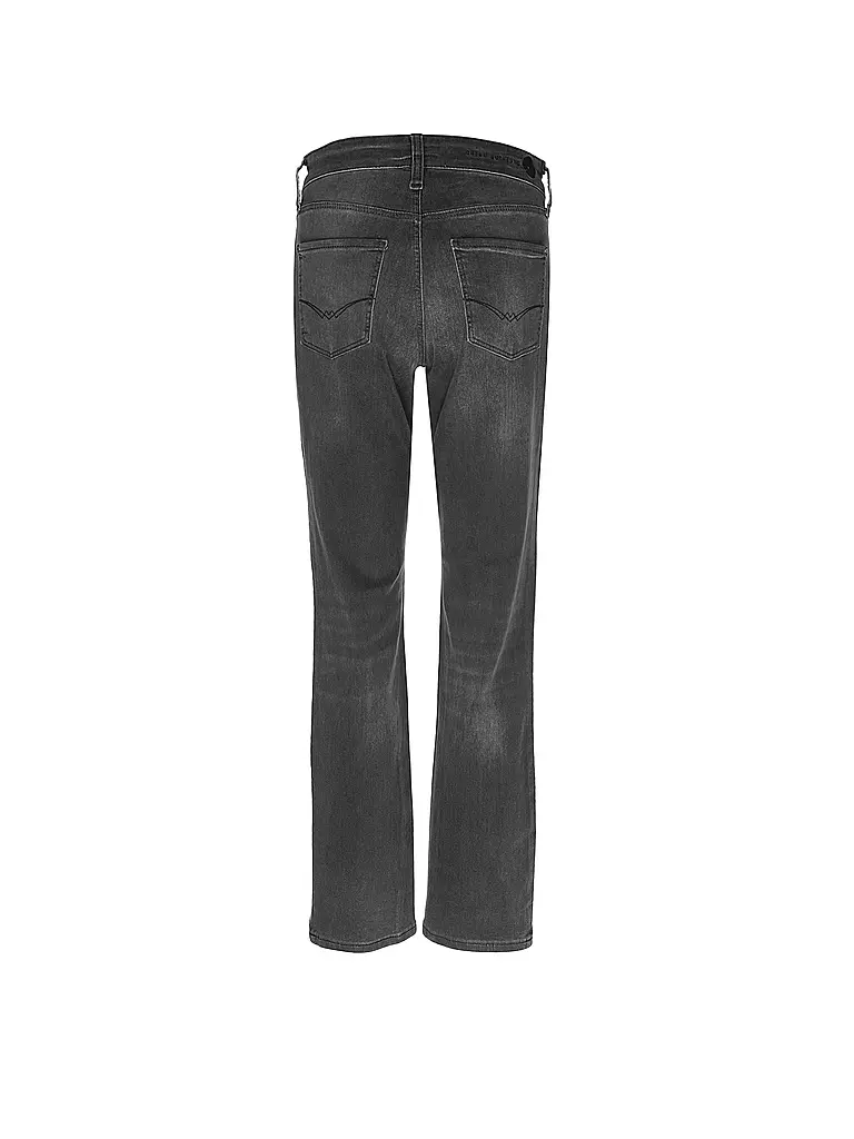 MAC | Jeans coupe droite DREAM | 