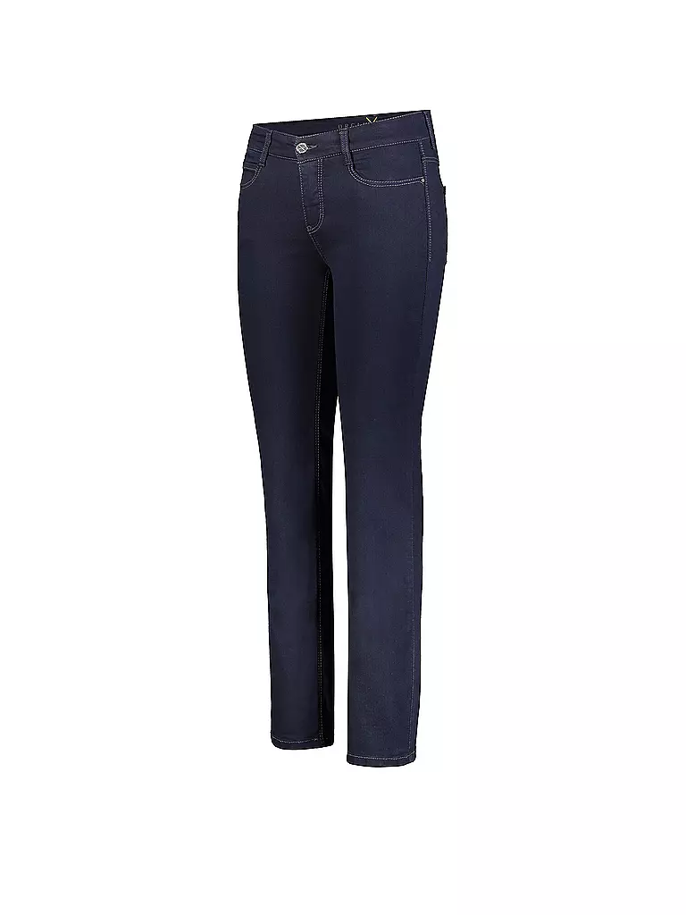MAC | Jeans coupe droite DREAM | 