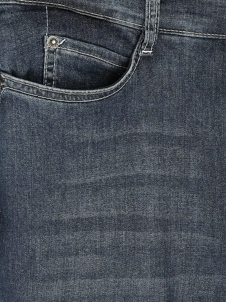 MAC | Jeans coupe droite DREAM | dunkelblau