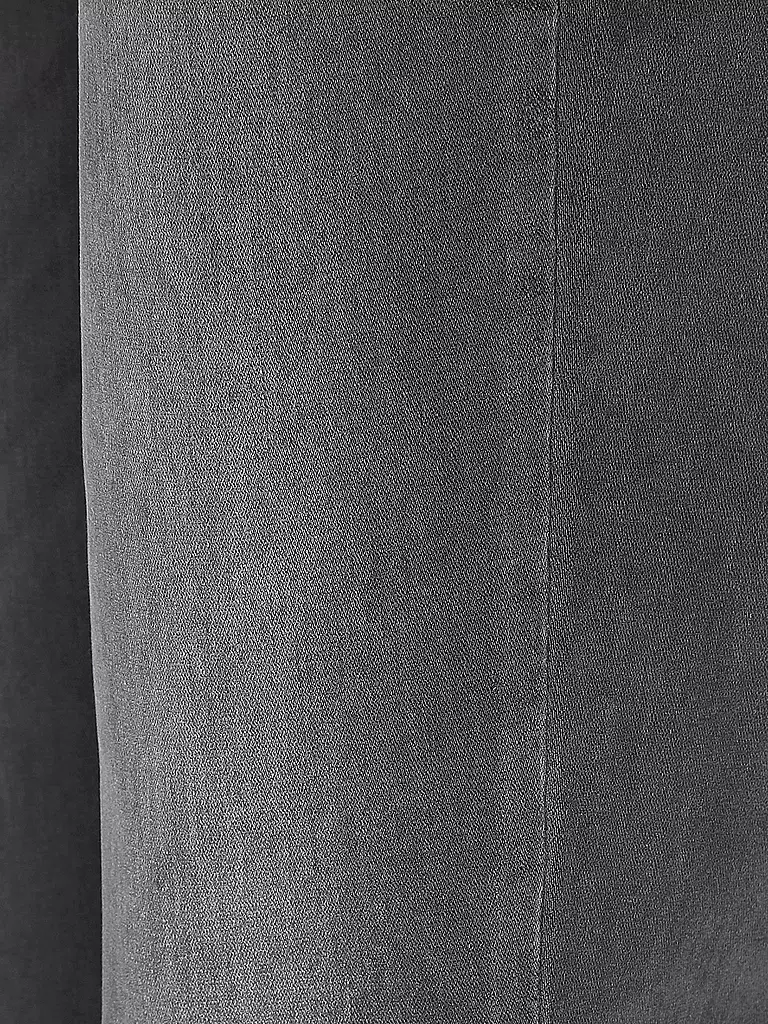 MAC | Jeans coupe droite DREAM | 