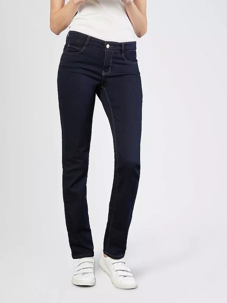 MAC | Jeans coupe droite DREAM | 