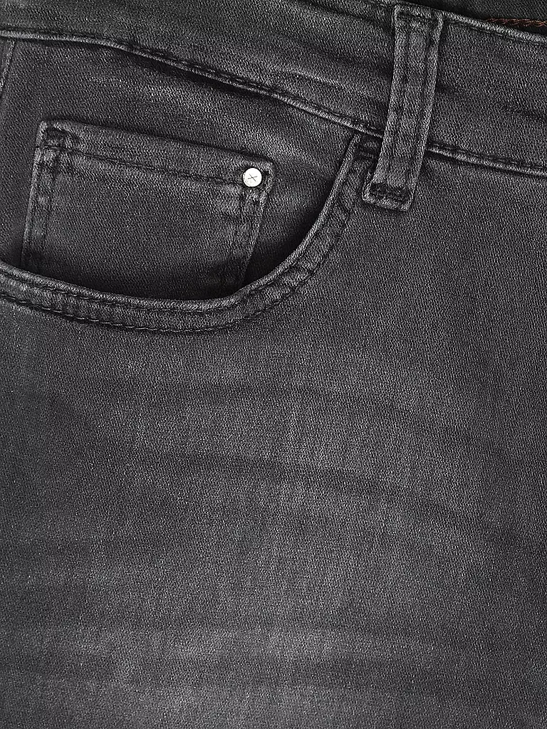 MAC | Jeans coupe droite DREAM | 