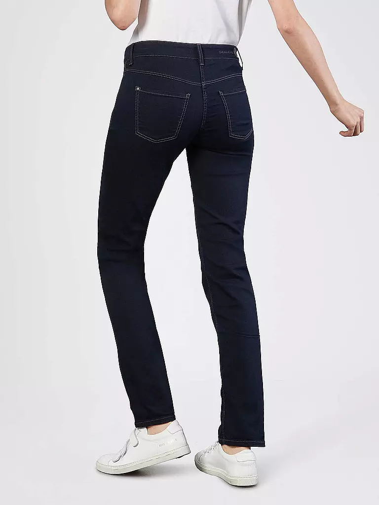 MAC | Jeans coupe droite DREAM | 